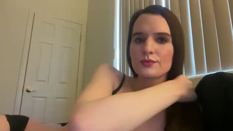 BarbieJules online show from 03.10.25