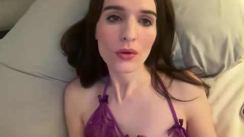 BarbieJules online show from 10.08.25