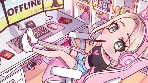 Barbie online show from 12.16.25