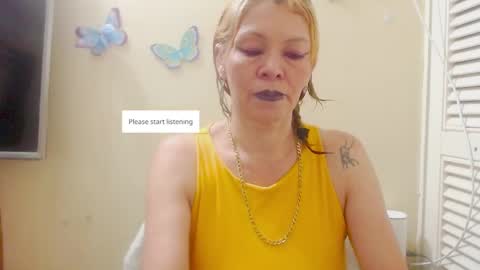 barbiemature online show from 09.15.25