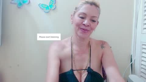 barbiemature online show from 09.16.25