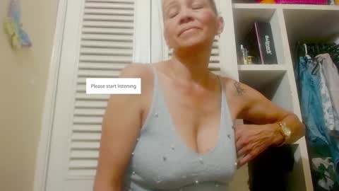 barbiemature online show from 09.18.25