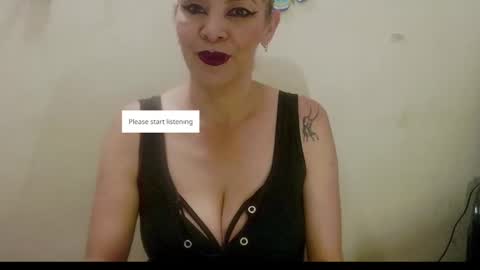 barbiemature online show from 09.19.25