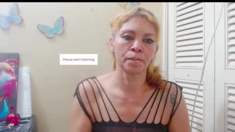 barbiemature online show from 09.22.25