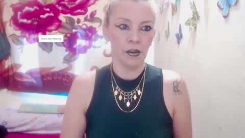 barbiemature online show from 10.24.25