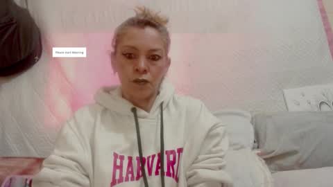 barbiemature online show from 10.30.25