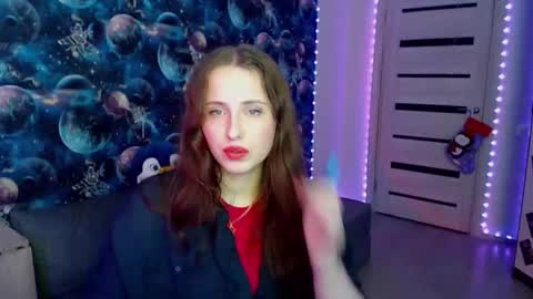 barbiepie online show from 12.05.25