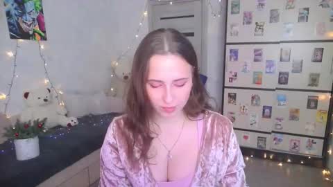 barbiepie online show from 12.19.25