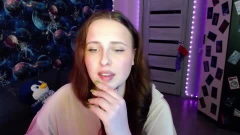 barbiepie online show from 01.10.26