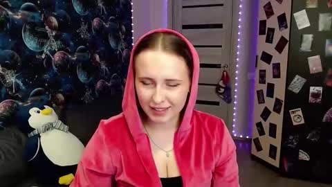 barbiepie online show from 01.13.26