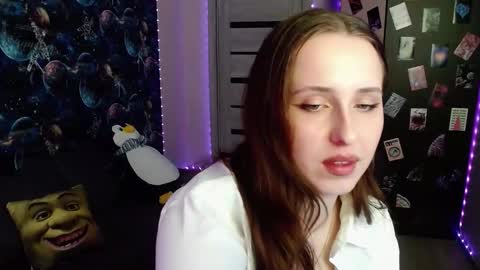 barbiepie online show from 02.02.26