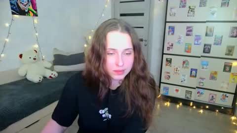 barbiepie online show from 03.03.26