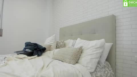 Snapshot of barbieprincess chatting on 12.02.24 Tatiana online show from 12.02.24