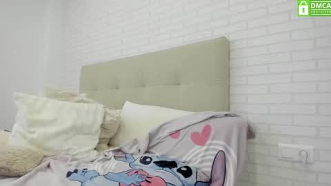 Snapshot of barbieprincess chatting on 01.08.25 Tatiana online show from 01.08.25