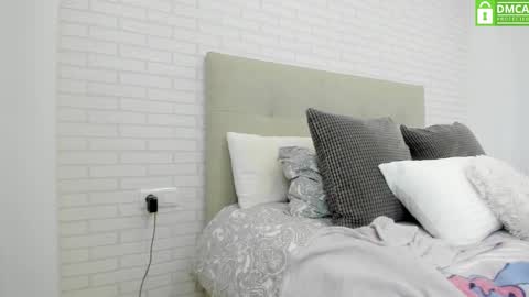 Snapshot of barbieprincess chatting on 02.18.25 Tatiana online show from 02.18.25