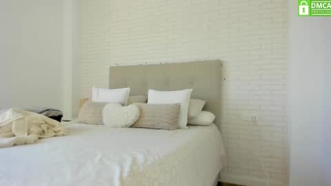 Tatiana online show from 04.17.26