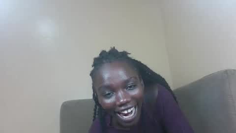 barbies_ebony online show from 01.06.26