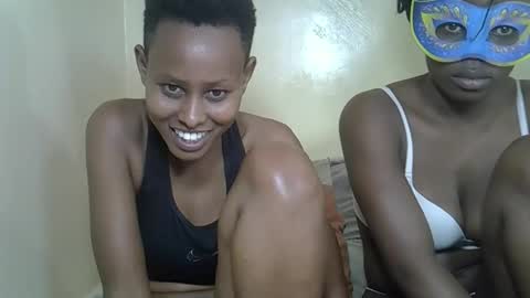 barbies_girles online show from 11.02.25