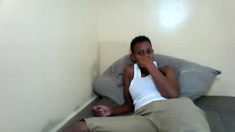 barbies_girles online show from 11.05.25