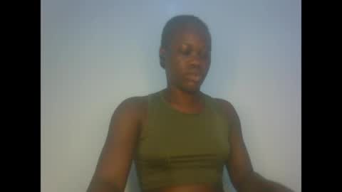 Snapshot of barbiexcunt chatting on 06.29.26 barbiexcunt online show from 06.29.26