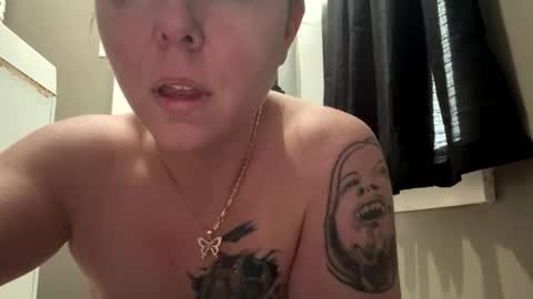 barbii880326 online show from 02.01.26