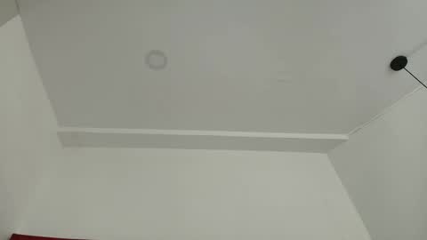 barbiie_98 online show from 11.15.25