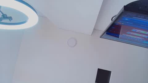 barbiie_98 online show from 11.30.25