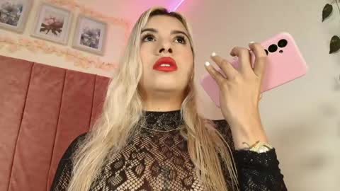 barbiie_98 online show from 04.29.26