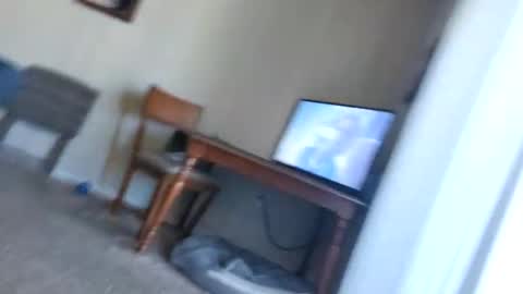 barbitall online show from 10.30.25