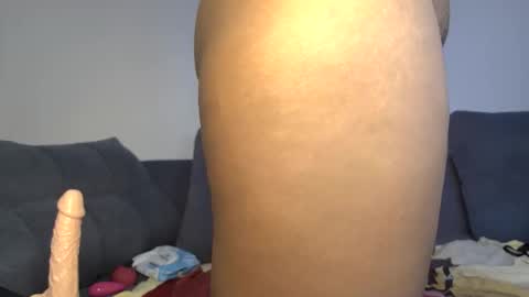 MohSexy online show from 09.30.25