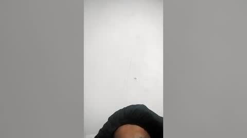 Snapshot of barbudo_grosso chatting on 08.10.26 barbudo_grosso online show from 08.10.26
