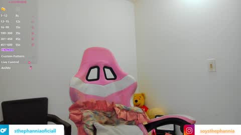 Snapshot of barby_cute chatting on 12.04.24 Barby Cute only fans online show from 12.04.24