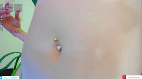 Snapshot of barby_cute chatting on 02.13.25 Barby Cute only fans online show from 02.13.25