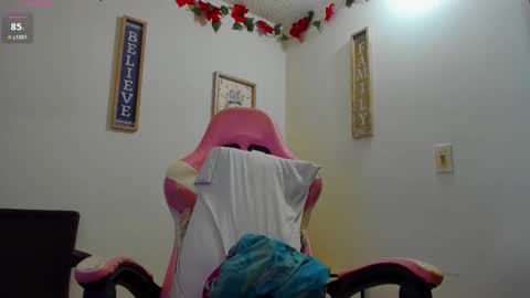 Barby Cute only fans  online show from 02.05.26