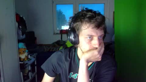 barca200 online show from 10.06.25