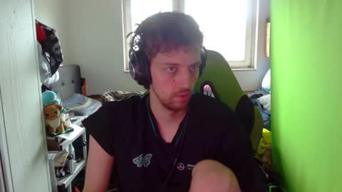 barca200 online show from 10.07.25