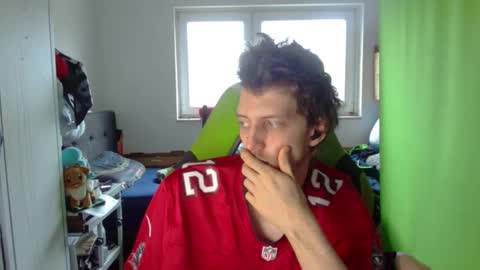 barca200 online show from 10.11.25