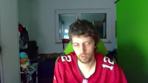 barca200 online show from 10.15.25