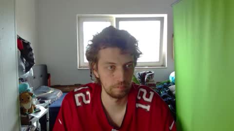 barca200 online show from 10.16.25