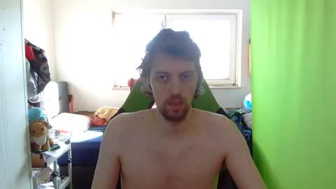 barca200 online show from 10.18.25