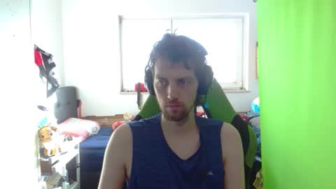 barca200 online show from 10.20.25