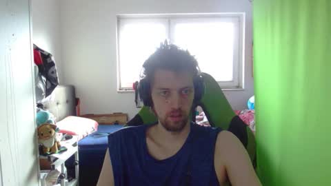 barca200 online show from 10.21.25