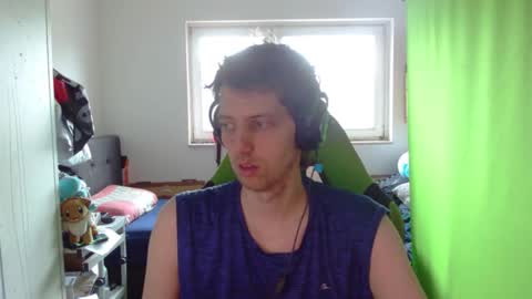 barca200 online show from 10.23.25