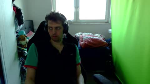 barca200 online show from 02.19.26