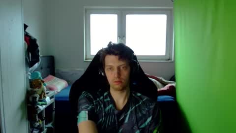 barca200 online show from 03.20.26