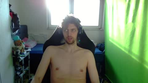 barca200 online show from 04.17.26