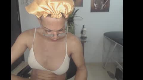 bardotbigcocktsx online show from 02.02.25