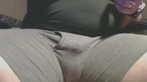 BareBalls25 online show from 01.02.25