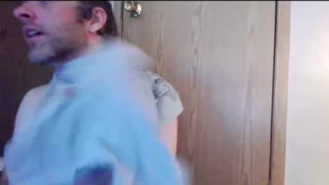 barebearstudio online show from 03.18.26