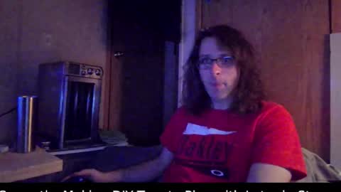 barebearstudio online show from 03.20.26